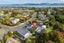 22 Greenwich Street, Richmond Heights, Taupo - Carousel 22