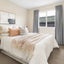 124A Lyttelton Street, Spreydon, Christchurch - Carousel 6