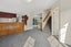 42 Satara Crescent, Khandallah, Wellington - Carousel 9