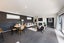 172A Ferguson Street, West End, Palmerston North - Carousel 6