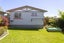 66 Richmond Avenue, Richmond Heights, Taupo - Carousel 3