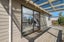 0 Marine Parade, PARAPARAUMU BEACH, PARAPARAUMU - Carousel 5