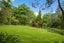121 Pratts Road, Ramarama, Drury - Carousel 20