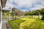 2A Douglas Avenue, Mount Albert, Auckland City, Auckland - Carousel 12