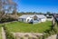 69B Douglas Road, Amberley, Amberley - Carousel 4