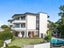 96D Upland Road, Remuera, Auckland - Carousel 4