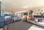 29D Guinness Street, Highfield, Timaru - Carousel 8