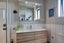 20 Roxburgh Street, Glenwood, Timaru - Carousel 6