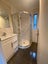 18 Whekau Drive, Takanini, Auckland - Carousel 9