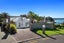 13 MOANA DRIVE, Tanners Point, Tanners point - Carousel 25