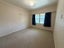 1/31 Arthur Road, Hillpark, Auckland - Carousel 12