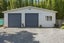 7401 State Highway 1, Kaitaia, Kaitaia - Carousel 25