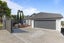 4 Calypso Place, Rothesay Bay, Auckland - Carousel 19