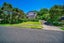 52 Pembroke Street, Westown, New Plymouth, Taranaki - Carousel 20