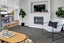 8 Solway Terrace, Bell Block, New Plymouth - Carousel 7