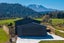 62 Kowhai Crescent, Ohakune, Ohakune - Carousel 2