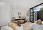 363D Bucklands Beach Road, Bucklands Beach, Auckland - Carousel 6
