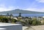 88A Kurahaupo Street, Orakei, Auckland - Carousel 2
