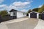127 Strickland Street, Sydenham, Christchurch - Carousel 5