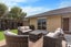 199B Captain Springs Road, Onehunga, Auckland - Carousel 3