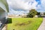 12A Second Avenue, Dargaville - Carousel 20