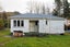 5 Elizabeth Street, Te Kuiti - Carousel 8