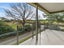 191 Rosewill Valley Road, Rosewill, Timaru - Carousel 18