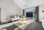 2/11 Harvey Terrace, Richmond, Christchurch - Carousel 2