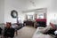 249A Great North Road, Henderson, Auckland - Carousel 5