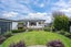 70 Helmsdale Street, Waverley, Invercargill, Southland - Carousel 26