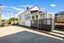 75 Maryhill Terrace, Maryhill, Dunedin - Carousel 31