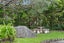 354 Hillsborough Road, Hillsborough, Auckland - Carousel 19