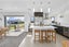 2 Clifford Close, Leamington, Cambridge - Carousel 12