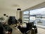 1/25 Home Street, Mount Victoria, Wellington - Carousel 2
