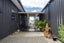 29 Ngamoko Road, Norsewood - Carousel 31