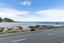 100 Owhiro Bay Parade, Owhiro Bay, Wellington - Carousel 23