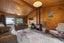 1 O'Learys Paddock, Fernhill, Queenstown - Carousel 7