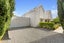 101 Fendalton Road, Fendalton, Christchurch - Carousel 33