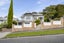 1 Bell Road, Remuera, Auckland - Carousel 1