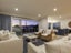 68 Marine Parade, Paraparaumu Beach, Paraparaumu - Carousel 2