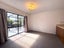 2 Woodfield Avenue, Roslyn, Palmerston North - Carousel 6