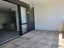 13/11 Carlos Drive, Flat Bush, Auckland - Carousel 7
