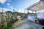 1/389 Broadway, Miramar, Wellington - Carousel 14