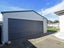 35 Clifton Street, Windsor, Invercargill - Carousel 11