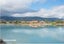 35A Point Road, Monaco, Nelson - Carousel 1