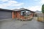 1/271 Wairakei Road, Bryndwr, Christchurch - Carousel 1