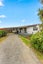 331 South Head Road, Helensville - Carousel 31