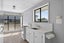 14 Whites Way, Ellerslie, Auckland - Carousel 5
