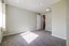 152 Russell Street, Palmerston North, Palmerston North - Carousel 15