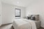 18 Oxford Street, Tawa, Wellington - Carousel 7